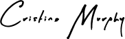 Signature de Hessou Nonvignon Benjamin